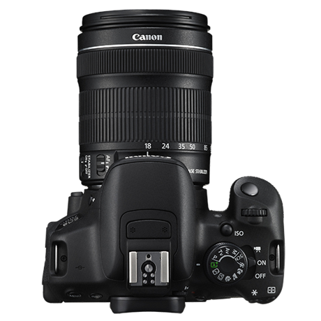 EOS_700D_2.png